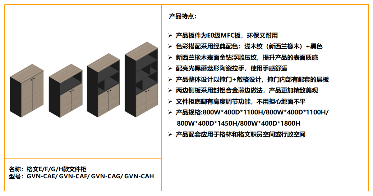GvnļϹGvnͨļ