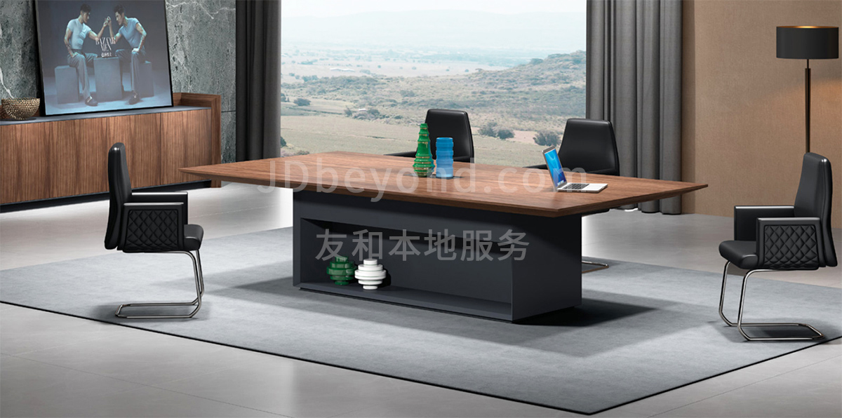 ϾǢ̸ϵУMinСңWahuaƷư칫Ҿ